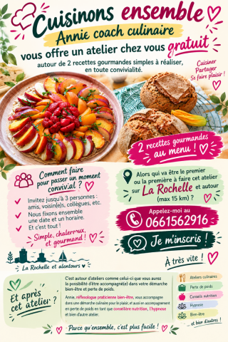 ateliers